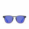 Unisex Sunglasses Northweek Wall Blue Grey Ø 140 mm