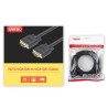 VGA Cable Unitek Y-C503G