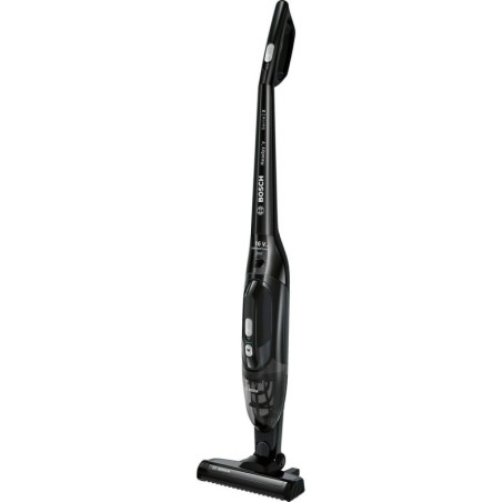 Cordless Bagless Hoover with Brush BOSCH BCHF216B