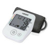 Arm Blood Pressure Monitor Haeger Digi Heart