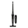 Cordless Bagless Hoover with Brush BOSCH BCHF216B