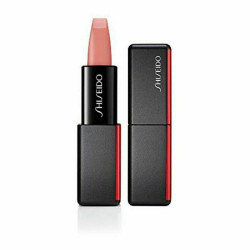 Lipstick Shiseido JMOSC010 Nº 509 Red (4 g)