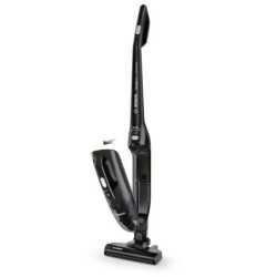 Cordless Bagless Hoover with Brush BOSCH BCHF216B