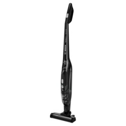 Cordless Bagless Hoover with Brush BOSCH BCHF216B