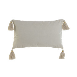 Cushion Home ESPRIT 50 x 15 x 30 cm