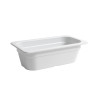 Serving Platter Viejo Valle 32,5 x 17,6 x 10 cm (3 Units)