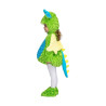 Costume for Babies My Other Me Dragon 12-24 Months (5 Pieces)