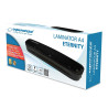 Laminator Esperanza Laminator A4 Eternity Black