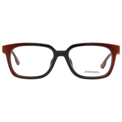 Unisex' Spectacle frame Diesel DL5111-F 55047