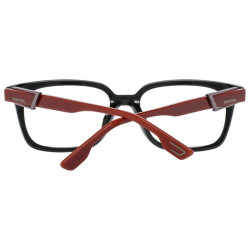 Unisex' Spectacle frame Diesel DL5111-F 55047