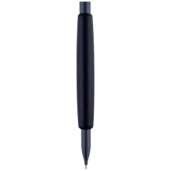 Pencil Lead Holder Tombow Black Dark grey 0,5 mm