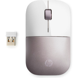 Mouse HP Z3700