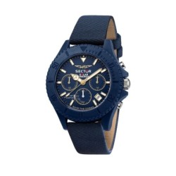 Men's Watch Sector R3271739001