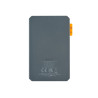 Powerbank Xtorm XE1051 Grey 5000 mAh