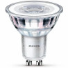 LED lamp Philips Foco F 4,6 W (2700k)