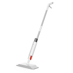 Steam Mop Deerma TB880