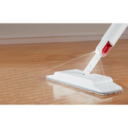 Steam Mop Deerma TB880