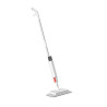 Steam Mop Deerma TB880