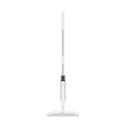 Steam Mop Deerma TB880