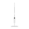 Steam Mop Deerma TB880