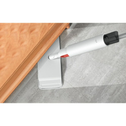 Steam Mop Deerma TB880