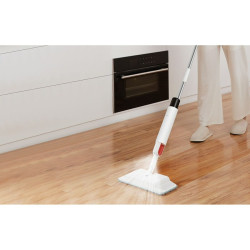 Steam Mop Deerma TB880