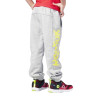 Children’s Sports Shorts Reebok B ES BL Pant