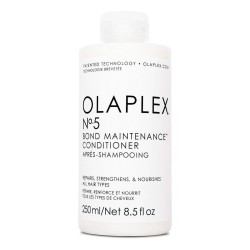 Repairing Conditioner Olaplex Nº 5 250 ml