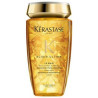 Nourishing Shampoo Elixir Ultime Bain Kerastase (250 ml)