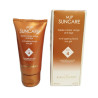 Facial Sun Cream Jeanne Piaubert 50 ml