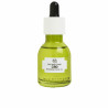 Facial Oil The Body Shop Cbd 30 ml