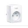 Smart Plug TP-Link Tapo P110M Bluetooth Wi-Fi