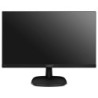 Monitor Philips 243V7QJABF/00 23,8" LED IPS LCD Flicker free 50-60  Hz