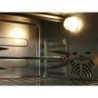 Compact Oven Infiniton HSM-31B46 45 L