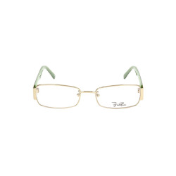 Ladies' Spectacle frame Emilio Pucci EP2135-320-51 Ø 51 mm