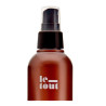 Sun Block Le Tout 50+ (200 ml)