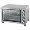 Mini Electric Oven Infiniton HSM-32SN47 45 L 2000 W