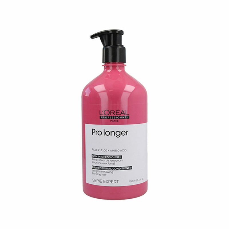 Conditioner Expert Pro Longer L'Oreal Professionnel Paris (750 ml)