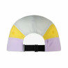 Sports Cap Trail Buff Domus Lilac