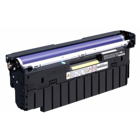 Toner Epson C13S051210 Black