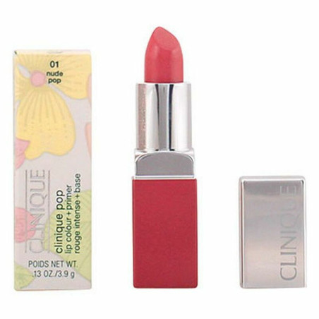 Lipstick Clinique