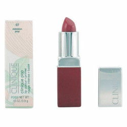 Lipstick Clinique