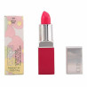 Lipstick Clinique