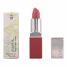 Lipstick Clinique