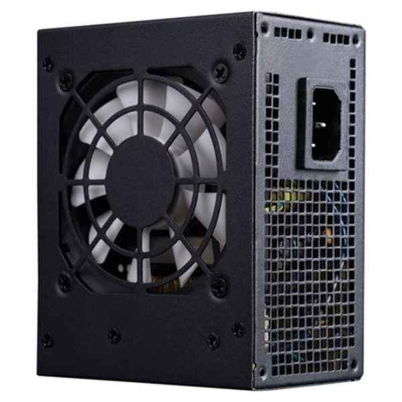 Power supply Hiditec PMX500 500W