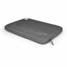 Laptop Cover Port Designs YOSEMITE Eco Grey 14" 39 x 28 x 3 cm