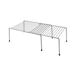 Shelve Metaltex Adapto Metal 57/33 x 24 x 15 cm