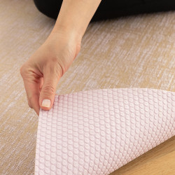 Jute Yoga Mat Jumat InnovaGoods