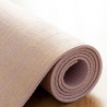 Jute Yoga Mat Jumat InnovaGoods