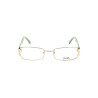 Ladies' Spectacle frame Emilio Pucci EP2135-320-51 Ø 51 mm